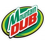 MOUNTAIN DUB